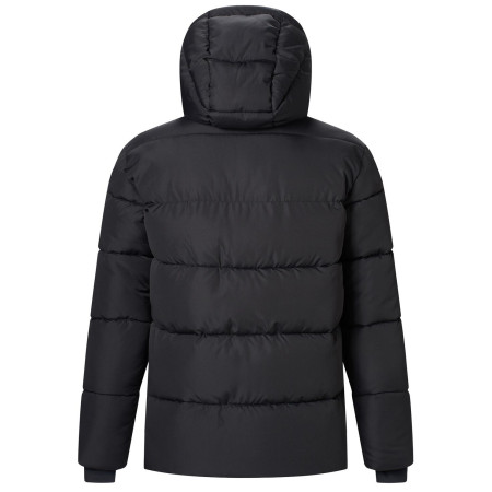 Chaqueta de invierno para hombre Regatta Marek Short