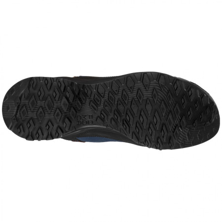 Calzado de hombre Salewa Wildfire Leather GTX M