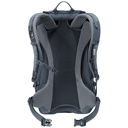 Mochila de senderismo Deuter Futura 23