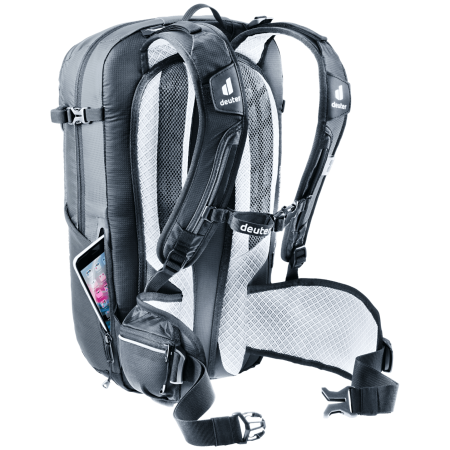 Mochila Deuter Flyt 12 SL