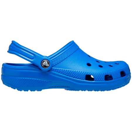 Pantuflas Crocs Classic