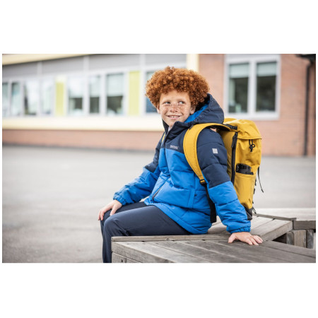 Chaqueta para niños Regatta Lofthouse