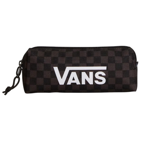 Estuche Vans Old Skool Pencil Pouch