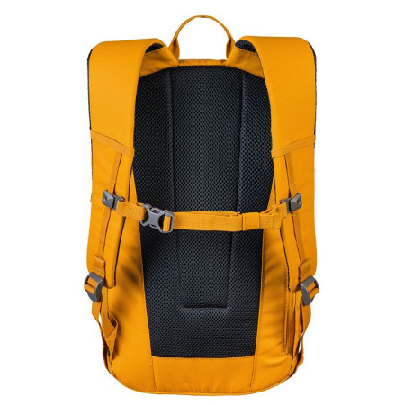 Mochila Hannah Renegade 20