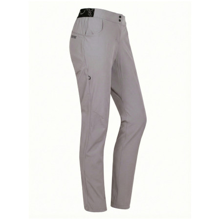 Pantalones de mujer High Point Ventura 2.0 Lady Pants