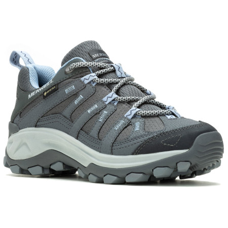 Calzado de senderismo para mujer Merrell Claypool 2 Sport Gtx