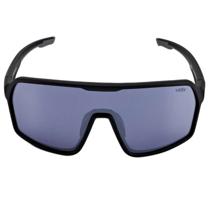 Gafas de sol Vidix Airy