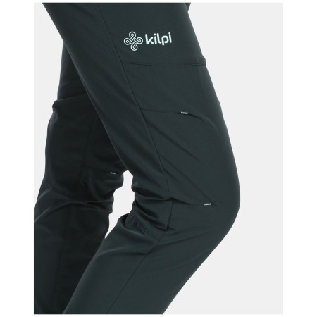 Pantalones de mujer Kilpi Mimi-W