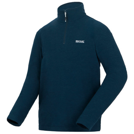 Camiseta funcional de hombre Regatta Thompson Marl