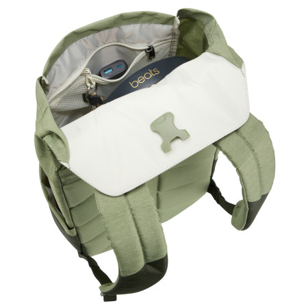 Mochila Thule Lithos 16 L