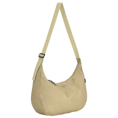 Bolsa de hombro Regatta Boulder Crossbody