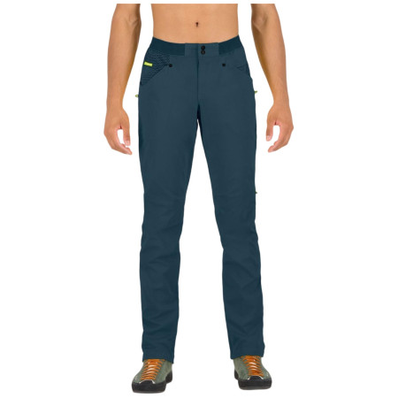 Pantalones de hombre Karpos Noghera Pant