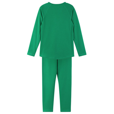 Ropa interior funcional para niños Reima Lani