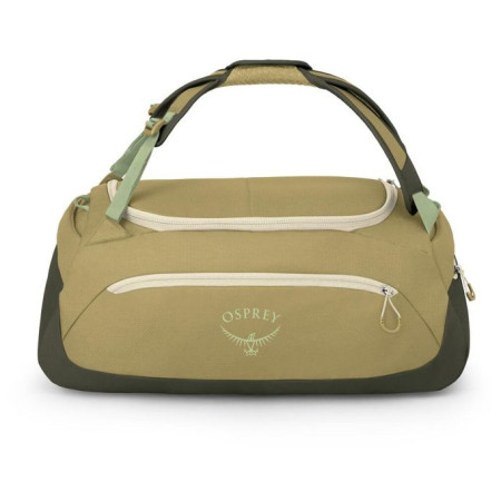 Bolsa de viaje Osprey Daylite Duffel 30