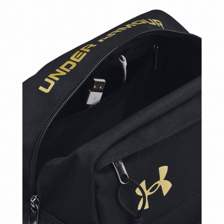 Funda de viaje Under Armour Contain Travel Kit