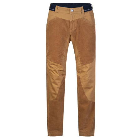 Pantalones de hombre Rafiki Ledge