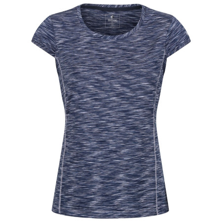 Camiseta de mujer Regatta Hyperdimension II