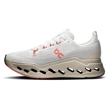 Zapatillas de carrera para mujer On Running Cloudsurfer Max