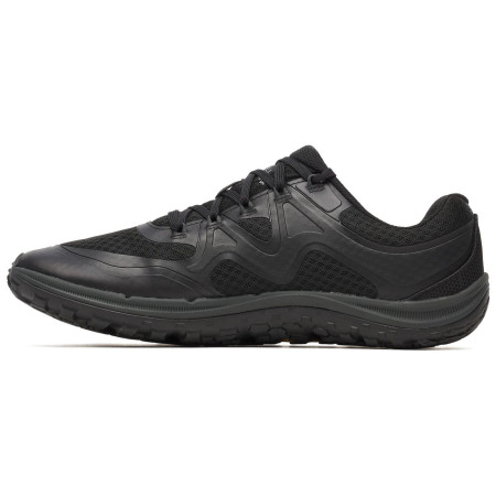 Calzado de hombre Merrell Trail Glove 8 M