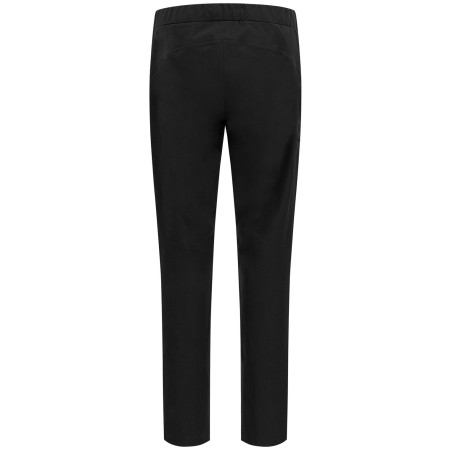 Pantalones de hombre Montura Vertigo Bright Pants