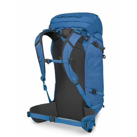 Mochila de escalada Osprey Mutant 38