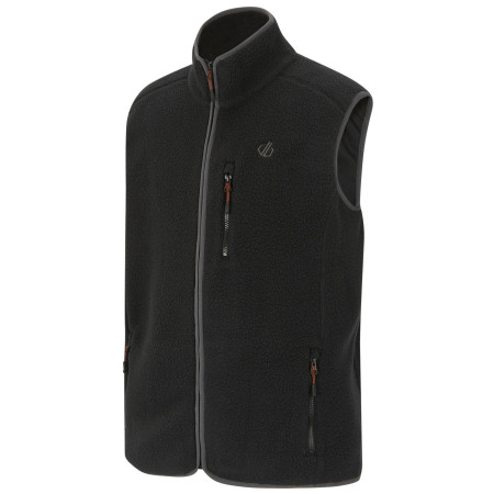 Chaleco de hombre Dare 2b Camber Gilet
