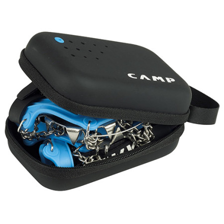 Crampones Camp Ice Master Evo