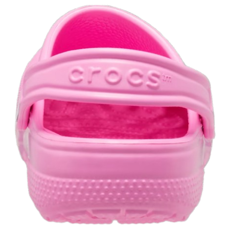 Zapatillas para niños Crocs Classic Clog K