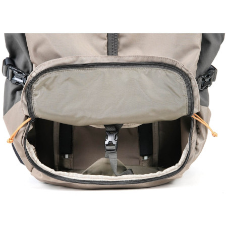 Mochila de senderismo Mystery Ranch Coulee 40