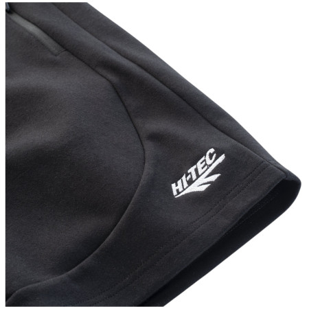 Pantalones cortos de hombre Hi-Tec Hineti