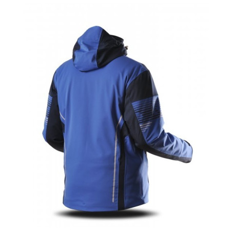 Chaqueta de hombre Trimm Avalon