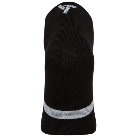 Calcetines de ciclismo Silvini Plima