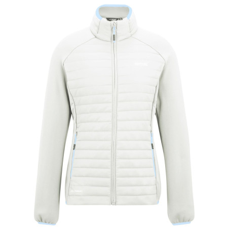 Chaqueta de mujer Regatta Women’s Clumber Hybrid