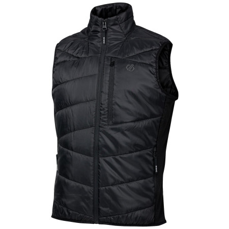 Chaleco de hombre Dare 2b Aero Fuse Padded Gilet