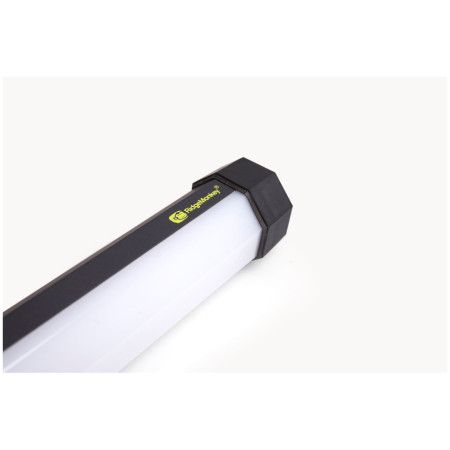 Luz Ridge Monkey Bivvy Lite Elite IR