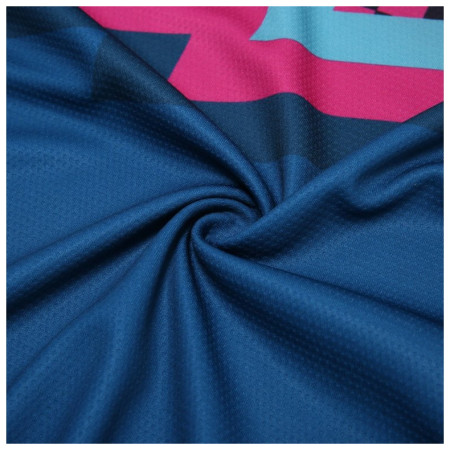 Maillot de hombre Protective 115008-890 P-King