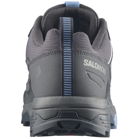 Calzado de senderismo para mujer Salomon X Ultra 5