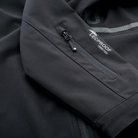 Chaqueta de hombre Hi-Tec Nils