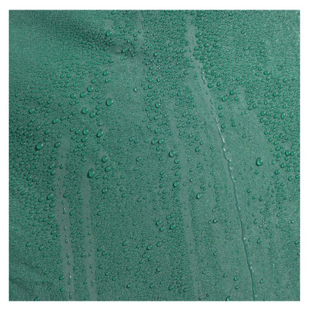 Tienda familiar Regatta Kivu Hub 6