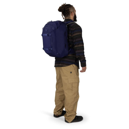 Mochila Osprey Porter 30