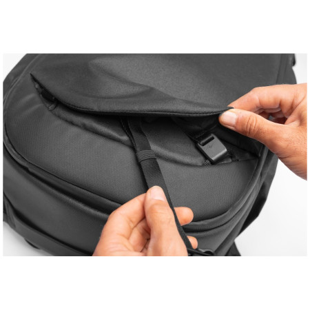 Mochila Peak Design Travel Backpack 30L