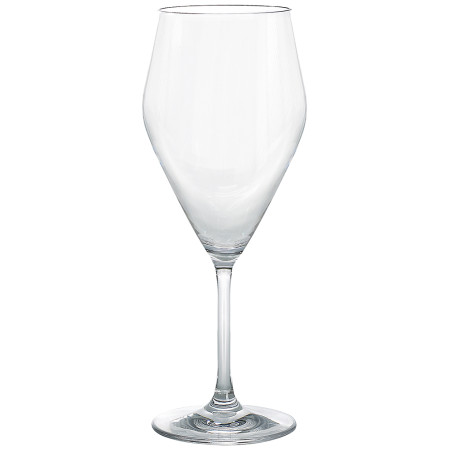Copas de vino Gimex ROY Red wine glass 2pcs