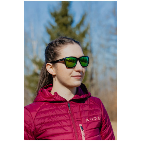 Gafas de sol MOOA Luigi