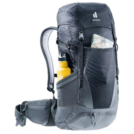 Mochila Deuter Futura Pro 36