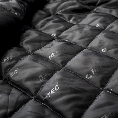 Chaqueta de invierno para hombre Hi-Tec Chris