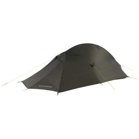 Tienda ultraligera Terra Nova Equipment Solar Photon 2