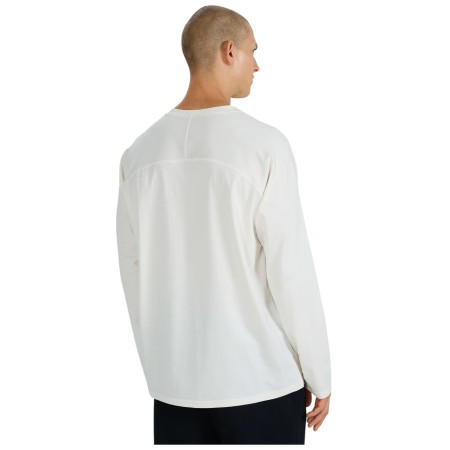 Camiseta de hombre 4F Longsleeve M474