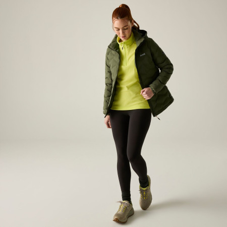 Chaqueta de mujer Regatta Deyla