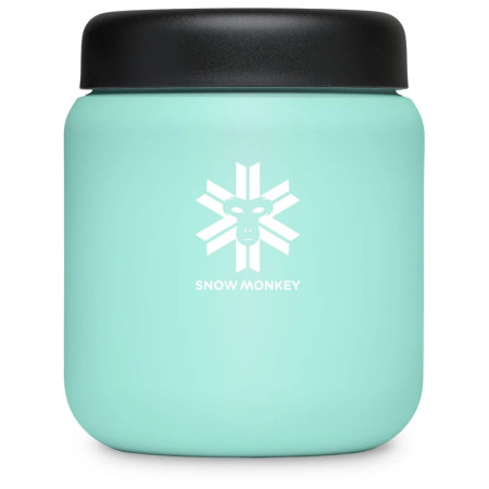 Termo para comida Snow Monkey Foodie Maxi 700 ml