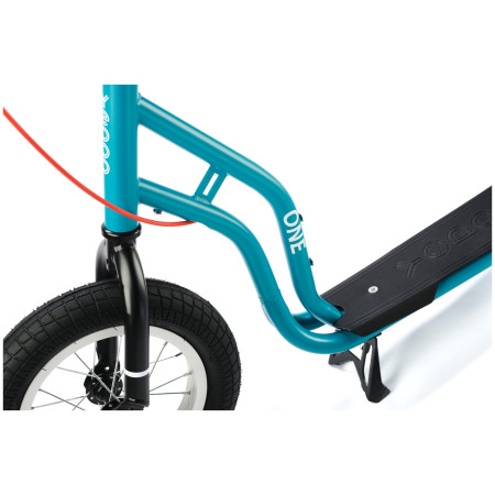 Patinete Yedoo One Y40
